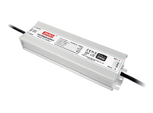 JINBO waterproof power supply IP67 24V 8,33A 200W