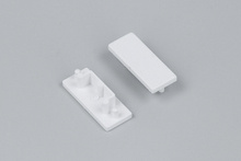 SURFACE14.v2 ending white