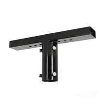 BASE TP mounting bracket 360 mm, Ø60 mm, Kobi