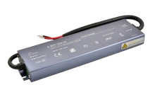 Constant Voltage Power Supply PFC IP67 12V 200W