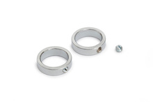 ring holder PEN12 chrome