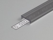 diffuser F click 4100 black