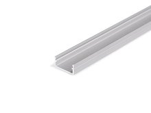 LED profile BEGTON12 J/S 3000 anod.