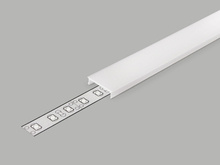 diffuser C3 click 1000 opal