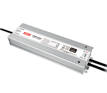 JINBO waterproof power supply IP67 24V 16,6A 400W