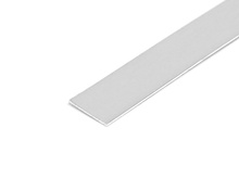 LED mounting 50 4050