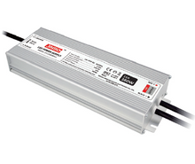 JINBO waterproof power supply IP67 24V 15A 360W