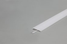 diffuser C9 click 1000 opal