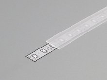 diffuser J slide 2000 frosted