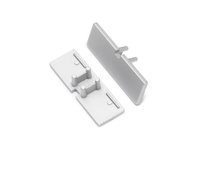 BACK10 ending with hole silver