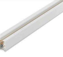 Lighting track 3F XTS4100-3 1m white