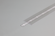 G slide cover 2000 transparent