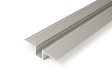 LED profile HIDE10 C4 3000 anod.