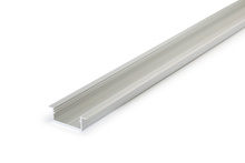 LED profile VARIO30-06 ACDE-9/U9 2000 anod.