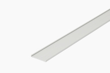 cover VARIO30-09 2000 raw alu.