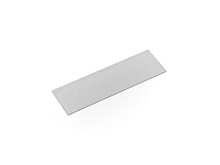 connector VARIO30-05 180deg