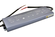 Constant voltage power supply PFC IP67 24V 300W
