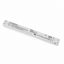 LED power supply fit30 24V/200-240V; 100W