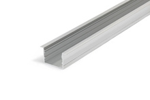 LED profile VARIO30-07 ACDE-9/U9 2000 anod.