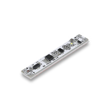 LED MOVE switch 12-24V