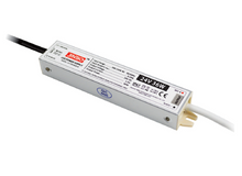 JINBO waterproof power supply IP67 24V 1,5A 36W