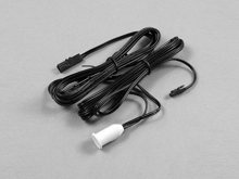 LED switch touch sensor ON/OFF