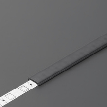 diffuser C2 click 2000 black