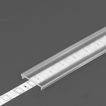 diffuser C6 click 4100 transparent