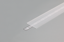 G slide cover 1000 frosted