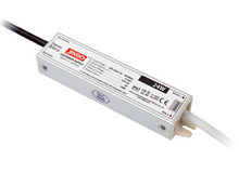 JINBO waterproof power supply IP67 24V 1A 24W