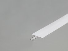 diffuser A9 slide 1000 opal