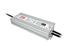 JINBO waterproof power supply IP67 24V 10,42A 250W