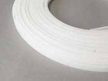 diffuser C click 20m reel opal