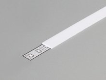 diffuser A slide 2000 opal