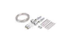 sling SELV 50V 1500 silver /plastic bag