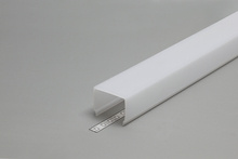 diffuser E9 click 4100 opal