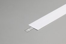 diffuser G slide 1000 opal