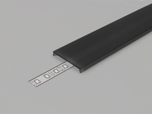 diffuser C9 click 3000 black