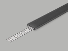 diffuser C3 click 1000 black