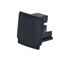 3F XTS41-2 ending black