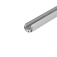 LED profile PEN12 CJ 3000 anod.