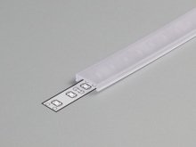 diffuser C click 4100 transparent