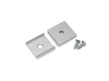 mounting plate T
