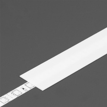 diffuser A6 slide 1000 opal