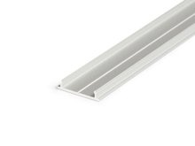 LED profile FIX12 2000 anod.