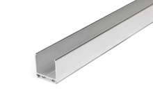 power supply profile VARIO30-08 1000 raw alu.