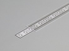 diffuser B slide 1000 transparent