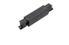 Middle connector 3F XTS14-2 black