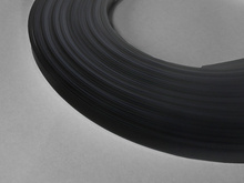 diffuser C9 click 20m reel black