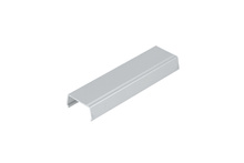 complementary profile NAMI23 4050 anod.